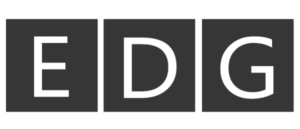 EDG-Logo1