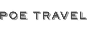 Poe-Travel-Logo1