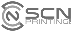 SCN-Printing-Logo1
