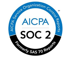 AICPA