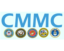 CMMC