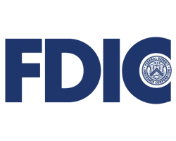 FDIC