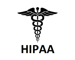 HIPAA