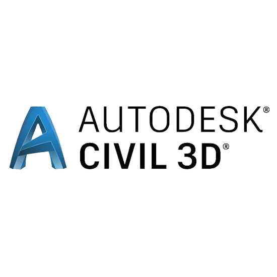 Autodesk3dpng